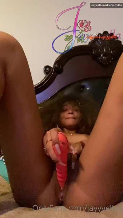 👇🏾 G3T THE COLL3CTION NOW 👇🏾