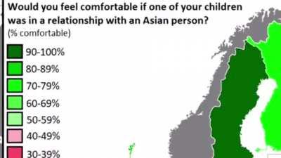 Ah yes, czechs and slovaks. Czechoslovaks