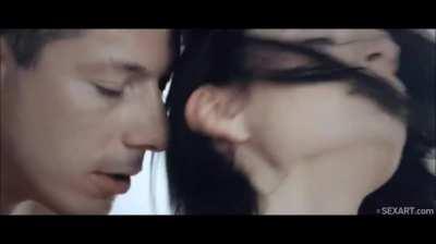 Leanne Lace - Notebook