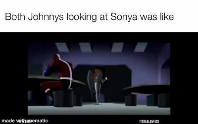 Tappin that at the earliest opportunity