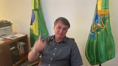 É OU NÃO É MUQUINHA? Olha isso muquinha,te deu parabens