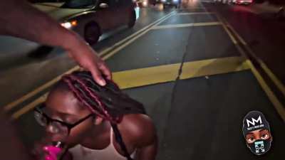 How to end up on the sex offender registry