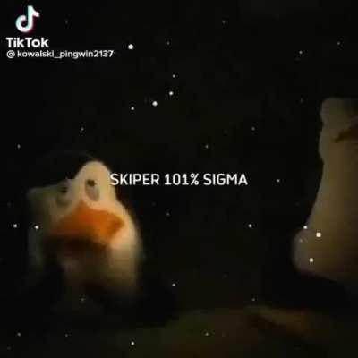 Dzień dobry koledzy jak wam ranek mijia