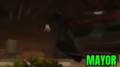 I saw this video and knew what had to be done