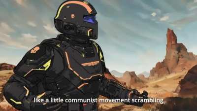 Oh you’re approaching me