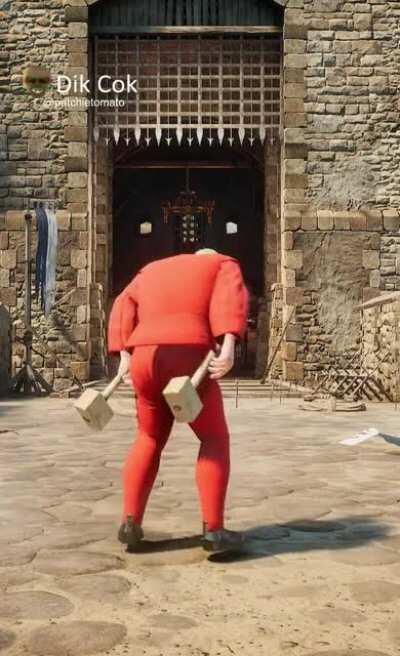 patchie tomato becomes a tiktok thot