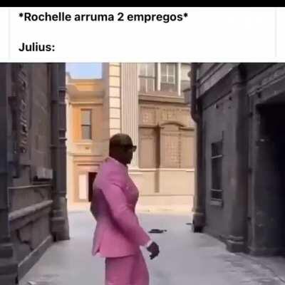 pescocofino - Video #8305