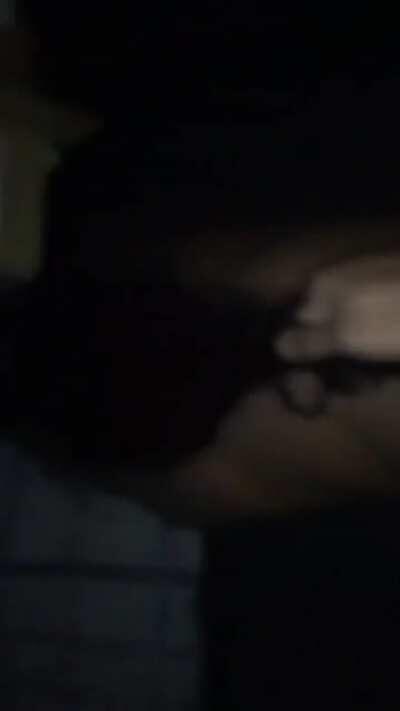 #backshots #ebony #massivecocks #doggystyle