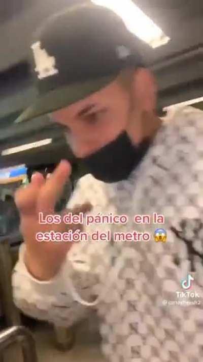 Video borrado en el otro sub, parece que al frente amplio no le interesan estas cosas y hay que ocultarlas