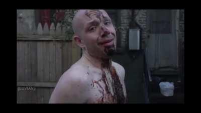 GIMME LOVE - TVFilthyFrank Edition Dear : 