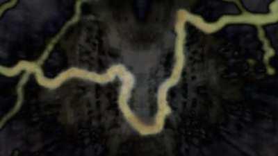 [WARNING: LOUD AND FLASHING LIGHTS!!!] Spaceship - Counterflipping Replication - DXM+DPH