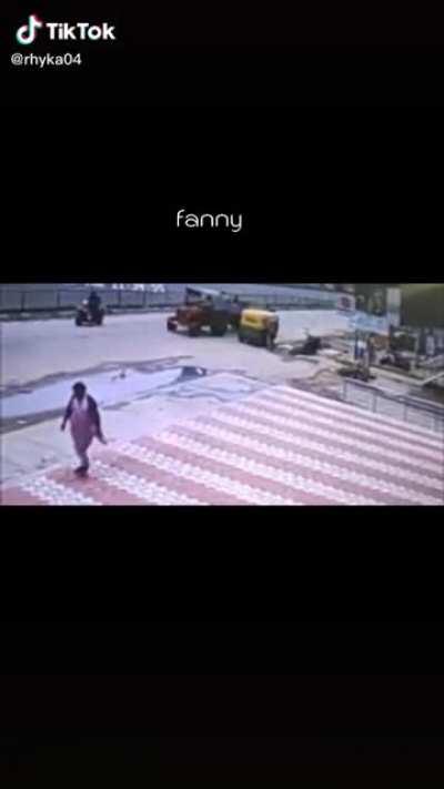 fanny.mp4