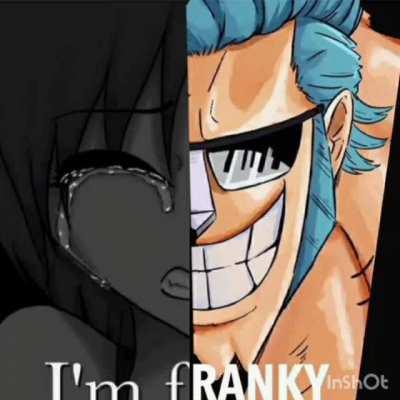 He rests dormant inside your soul