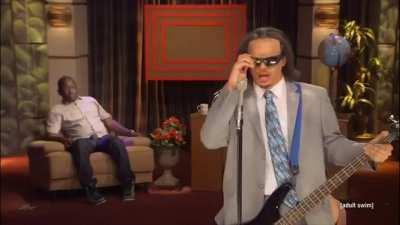 h͒́̈̔̓̓̾ͧͩͨ̽͟͏̯̖̦̳͚̝̙͇̺̯͘ͅa͉̯̱͎͎͘͝ņn̛͖̪̣̞͇̫̻͕̰̲̺̺̉ͫͭ̆̈́͌͐ͨͣͨͨ͋́͘i̮͘b̷̠̣̤̖͔͝a̫̞̫̟̞̮͙̖̘̼̗̝̭̗ͦ̈͛͐ͭ͂̽͗̈́ͮ̐́̾̚l̶̻͉̬?̫̘̩̣̣͕͎̙̈ͬ̀ͤͣ́̈̔