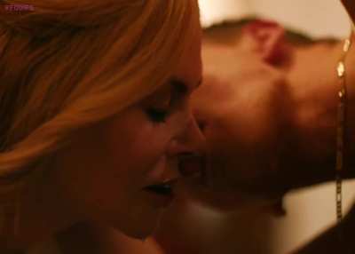 Nicole Kidman - Babygirl (2024)