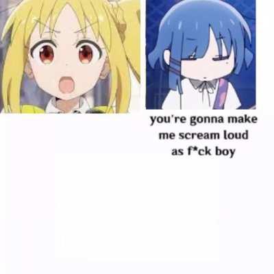 the ninja roy tragedy