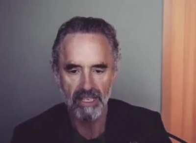 Why can't this old racist just accept his free refills of Our The Jab™️, which the Three Kings, Fauci, Tedros, and Albert Bourla provided to him in the Gospel of Muh Science™️?