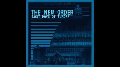 Poopenfarten Lullaby (stolen from discord)