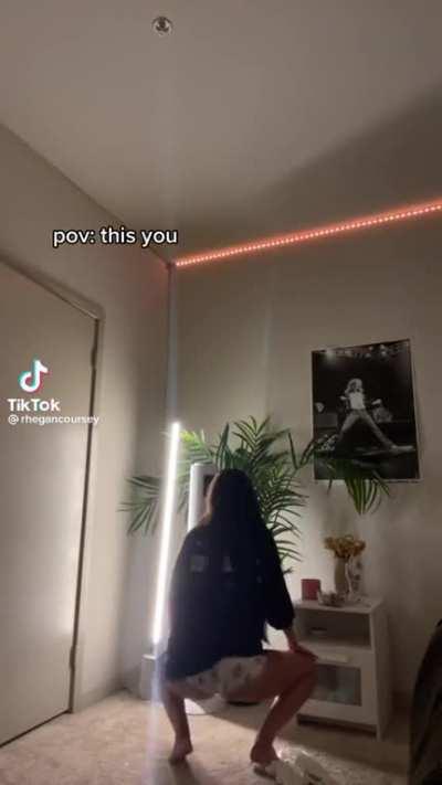 What happen to old server