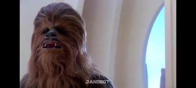 The Good Ending (credit: Janobot on YT)