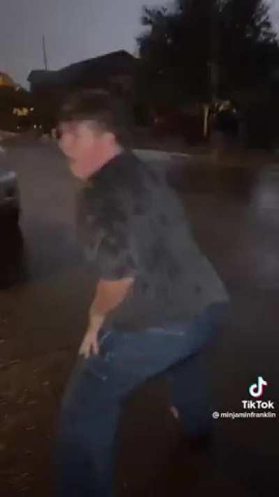 I think this goes here.