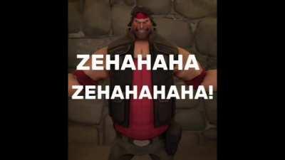 PEOPLE'S DREAMS, NEVER END