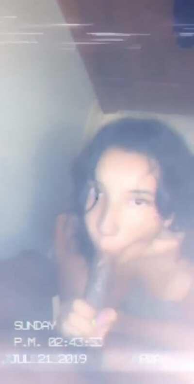 Another I came across