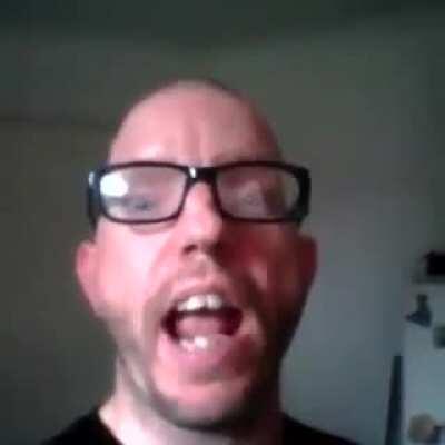 This guy will steal your girl