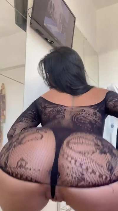 Aleatória