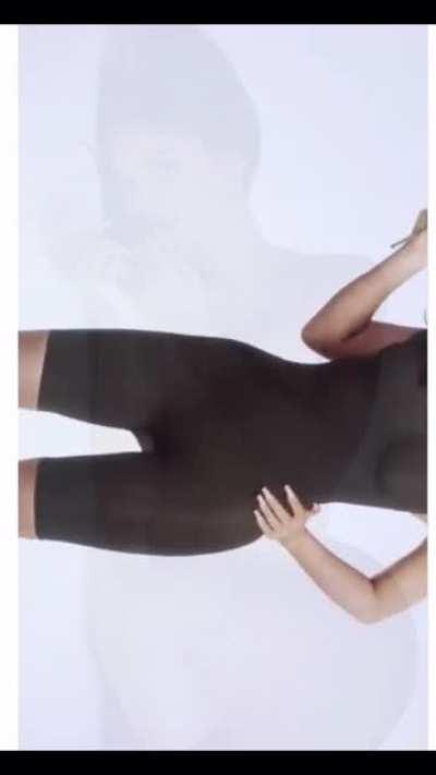 I need this in better quality