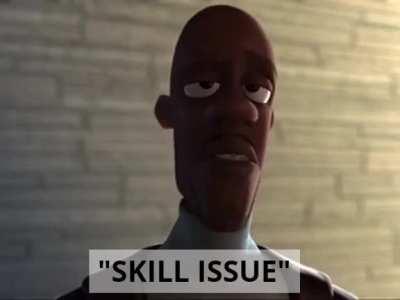 I love this subreddit, but damn