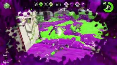 Confused Confusing Confusion