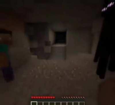 A normal day in Ohio