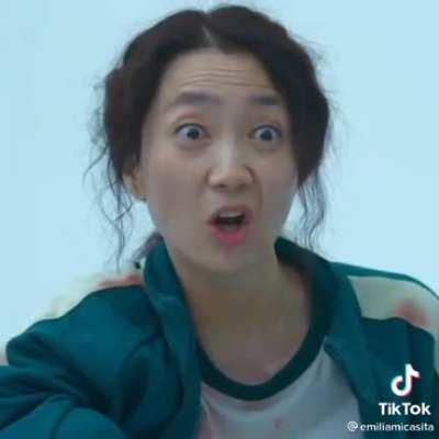 Juegitos en linea 👎🏻 porno 👍🏻