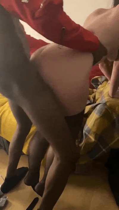 BBC Bulls lined up 😈