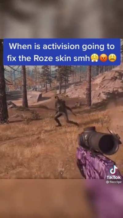 This game is so hard