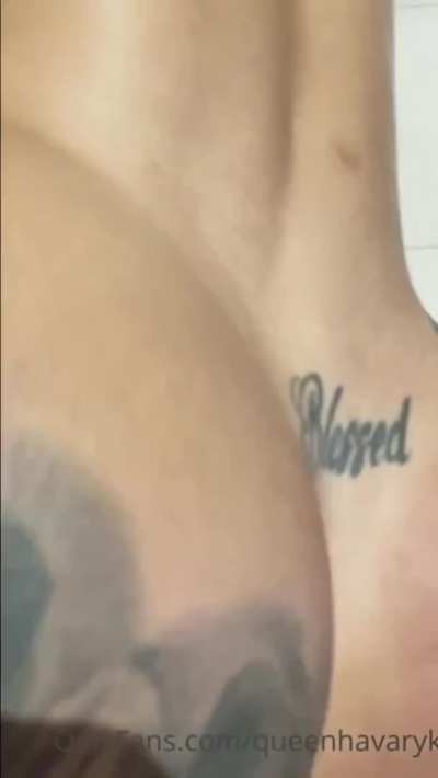 New Updated MegaLink In The Comments💬