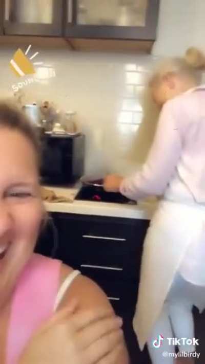 Still one of the funniest videos I have ever watched