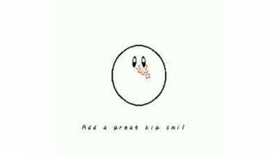 A very expected meme