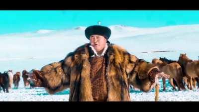 Dear Armenians, if Azerbaijanis have no culture, then what is this?