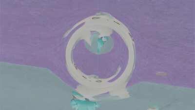 Imagine choosing best OP in Winter 2021