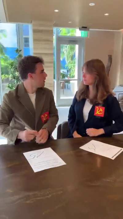 Saw this on r/shitposting