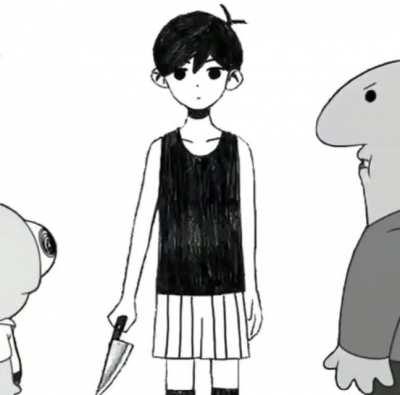 Goofy Aah Final Boss