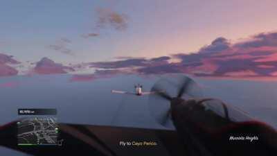 The average IQ of a griefer in a nutshell: