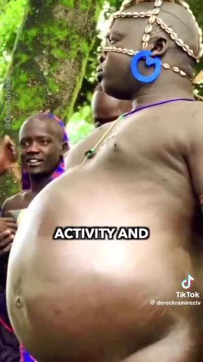 This would be a easy w for case 