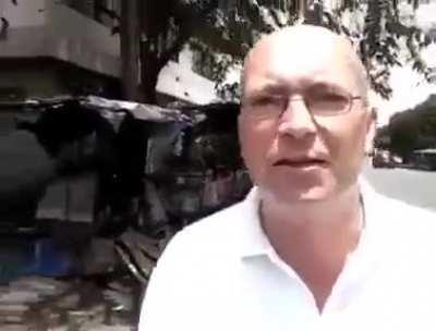 panowie z okazji swiat wigilii zycze wam szyskiego najlepszego, duzo 6 w szkole i kokosow w pracy!!! spelnienia marzen, willi i lamborgihini w garazu!!! znosnego 2013 zebysmy na misczostwa swiata sie dostali do brazyli, a chociazby ze szkopami w grupie!!!