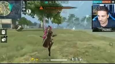 Que morram todos, os sads e seu lider homofobico que está totalmente contra a nossa bandeira. é ou não é chat? !ideologia #lpxbaniufoipouco #lpxnuncaerrou #aindabemquenuncapareidetiraressaspragasdochat #subsquenãoestiveremnogrupomemandarmensagemnadm