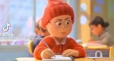 ndreem 🥵🥵😋🤣🤣😕😕🤨👎💚🧢☠️🤔🤤🤤🤤🤤🤤🤤🤤🤤🤤🤤🤤🤤