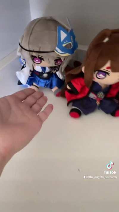 It’s not an Addiction