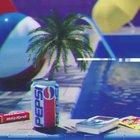 DREAMS -- saint pepsi